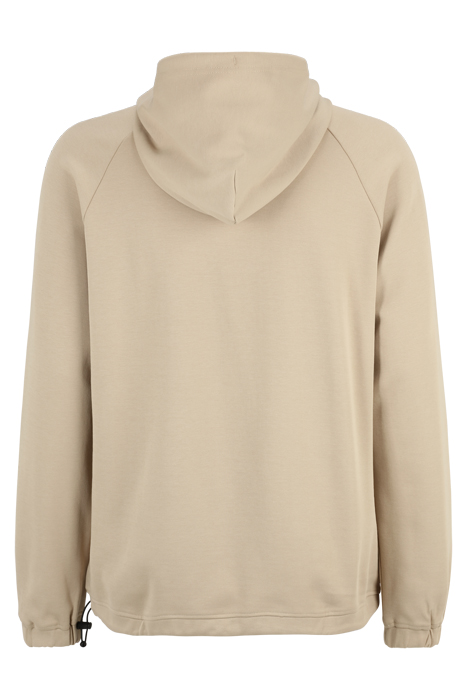 TAUER HOODY FIELDS OF RYE 2