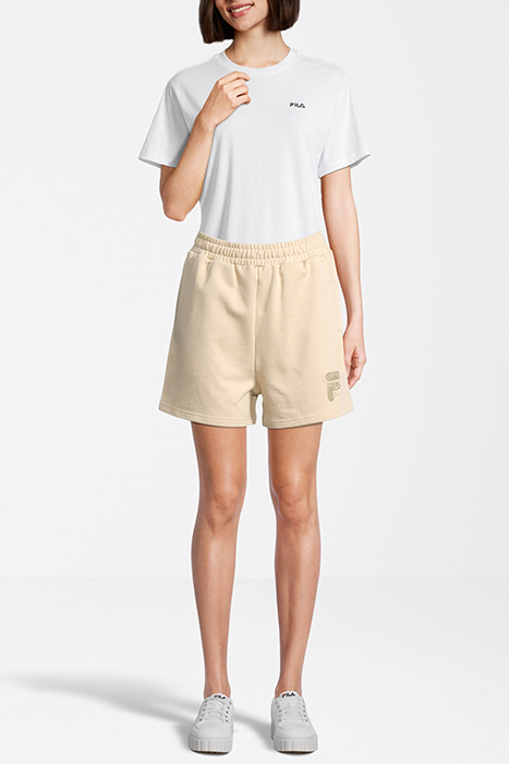 BALVE HIGH WAIST SWEAT PANTS FIELDS OF RYE 4