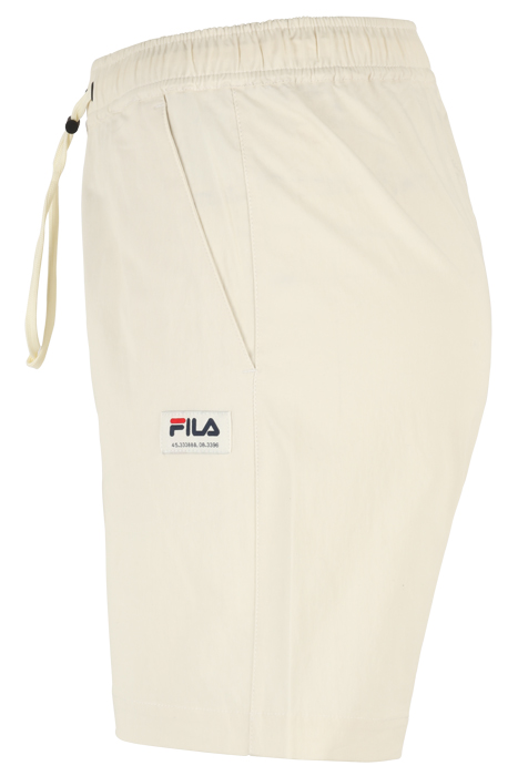 TENGEN BERMUDA ANTIQUE WHITE 3