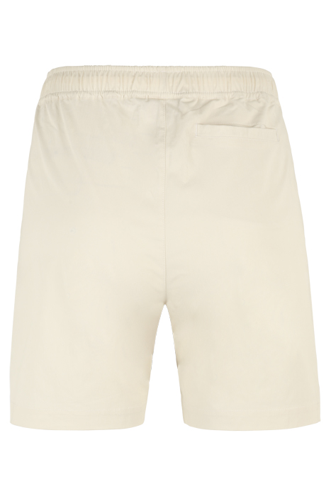 TENGEN BERMUDA ANTIQUE WHITE 2