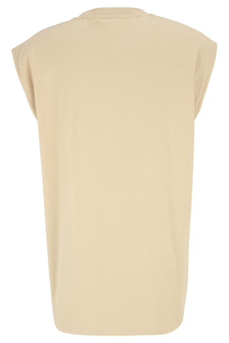 BERNE TANK TOP FIELDS OF RYE 2