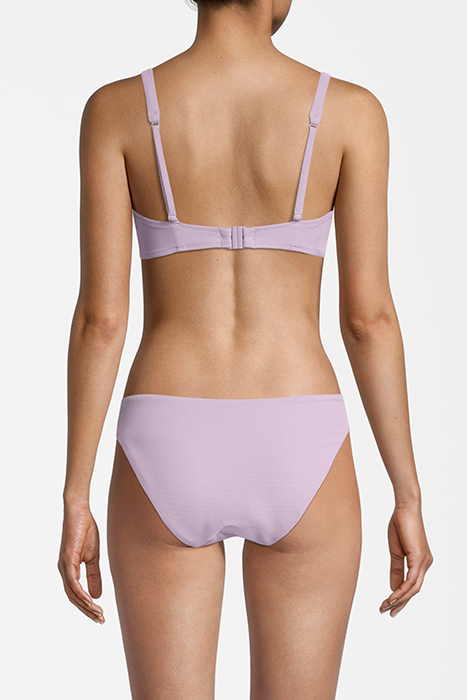 SEPANG BIKINI FAIR ORCHID 3