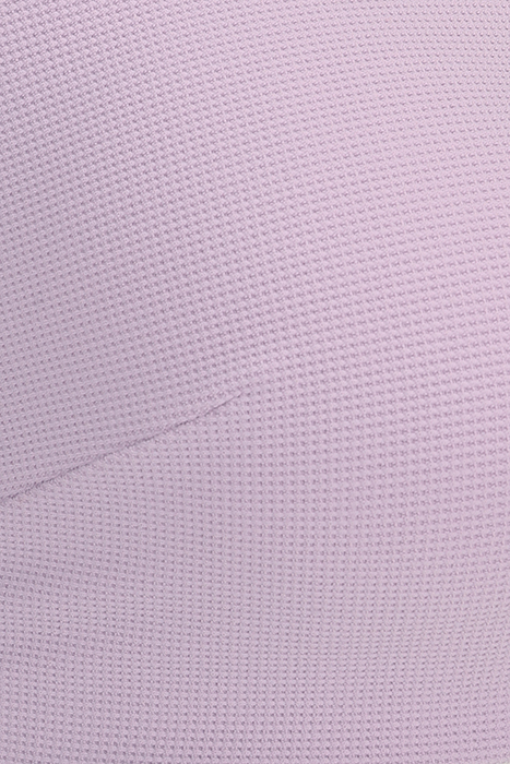 SEPANG BIKINI FAIR ORCHID 4