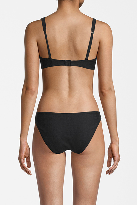 SEPANG BIKINI BLACK 3