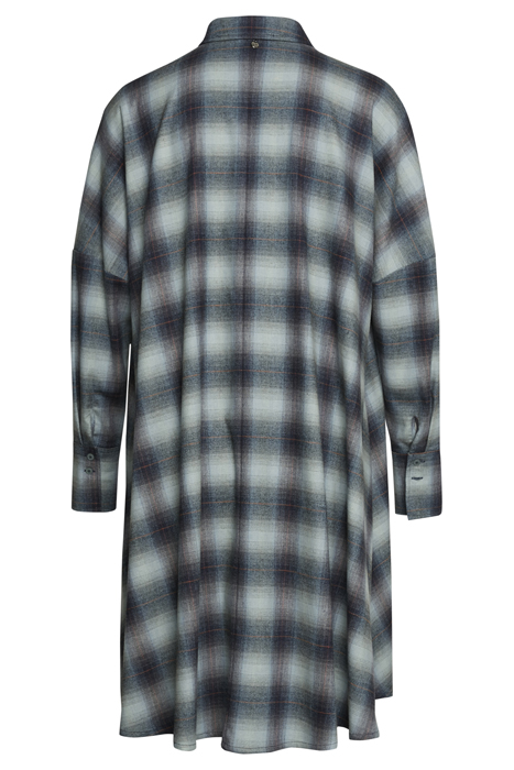 LS WIDE DRESS LARGE PKT MULTI 3