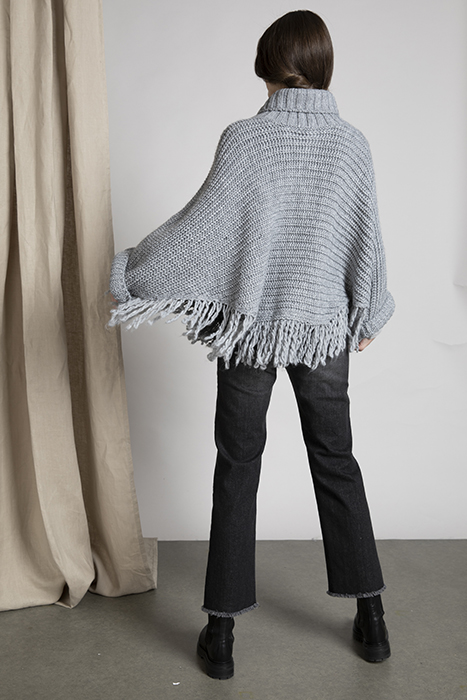 JEANS NEW 2BTN WAISTBAND BLACK 3