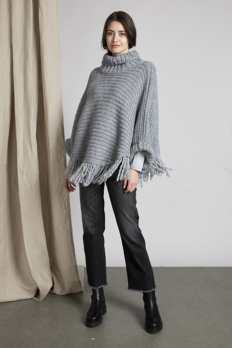 JEANS NEW 2BTN WAISTBAND BLACK 2