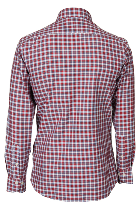 CF LS RIVIERA CLR SHIRT MULTI 3