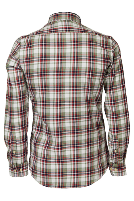 CF LS WS CLR CHSTPKT BSC SHIRT WHITE 3