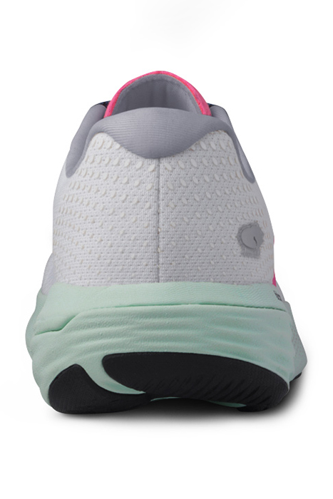 WOMEN'S IKONI 2021 BRIGHT WHITE /NEON MAGENTA 3