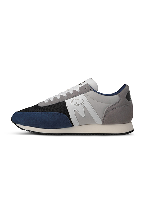 ALBATROSS 82-TRUE NAVY/BRIGHT WHITE 10