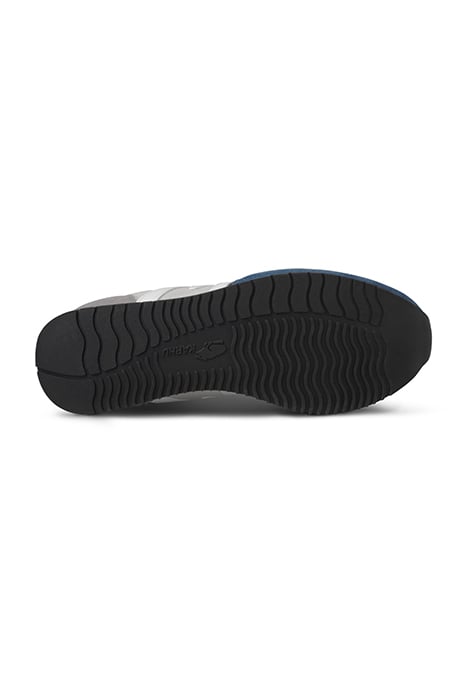 ALBATROSS 82-TRUE NAVY/BRIGHT WHITE 8