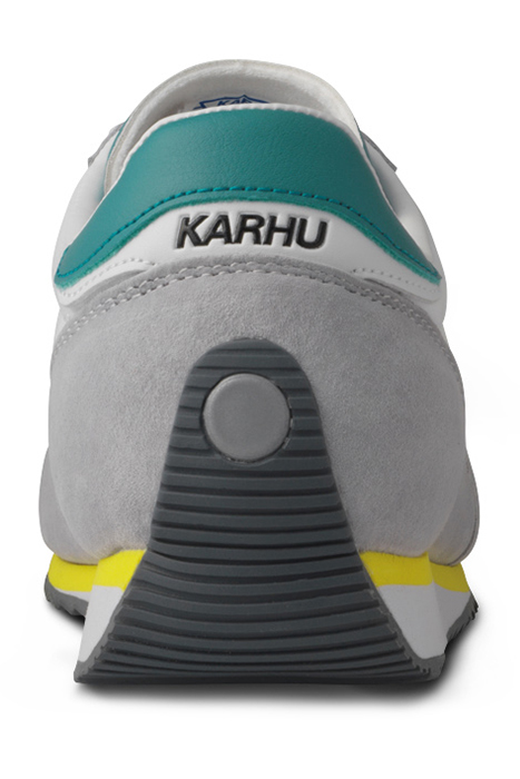 MESTARI-DAWN BLUE/JET BLACK 6