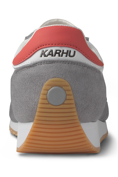 MESTARI-SLEET/TRUE NAVY 5