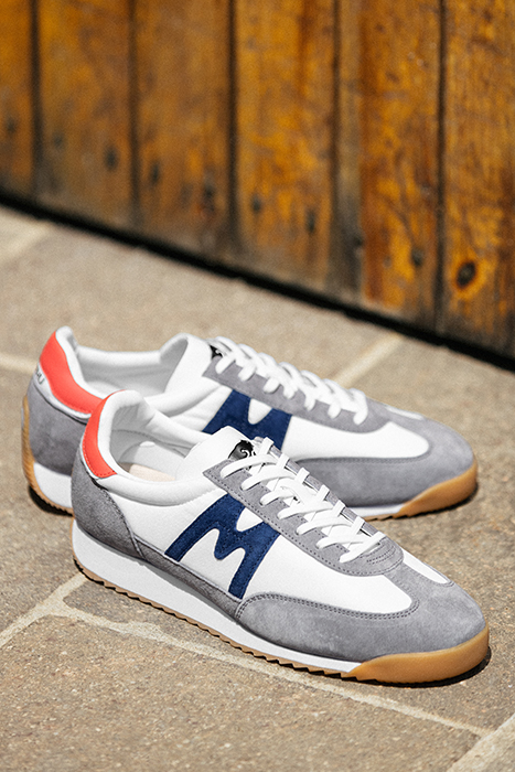 MESTARI-SLEET/TRUE NAVY 10