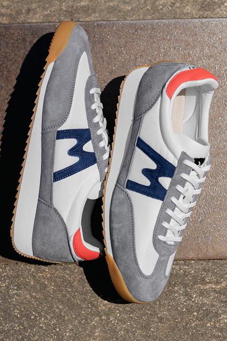 MESTARI-SLEET/TRUE NAVY 9