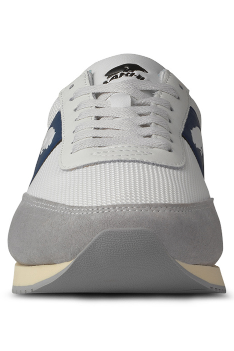 ALBATROSS 82-DAWN BLUE/SODALITE BLUE 8