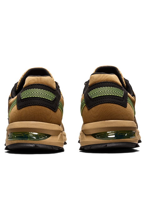 GEL-CITREK DESERT CAMP/BLACK 4