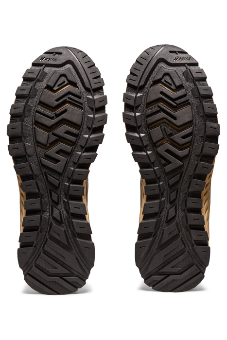 GEL-CITREK DESERT CAMP/BLACK 5