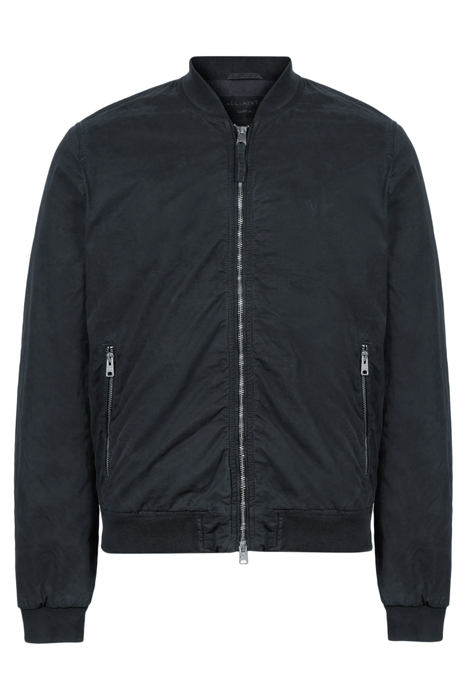 LOWS BOMBER DARK INK 5