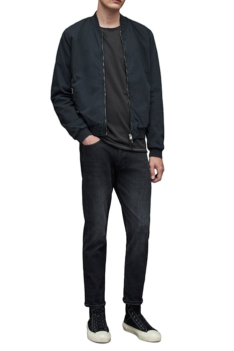 LOWS BOMBER DARK INK 3