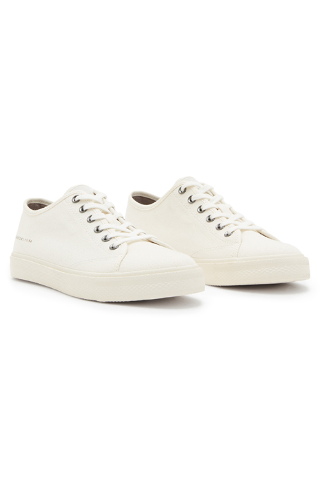 THEA SNEAKER CHALK WHITE 3