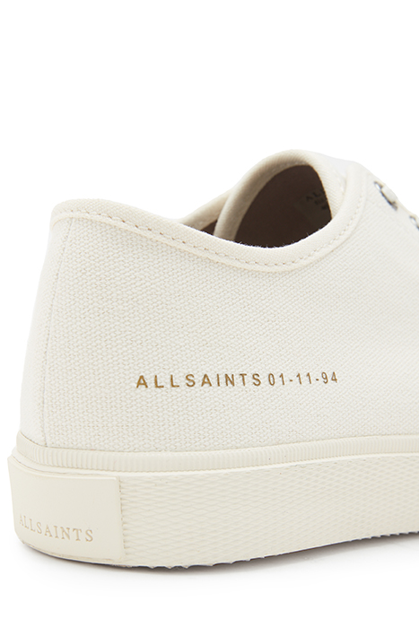 THEA SNEAKER CHALK WHITE 6