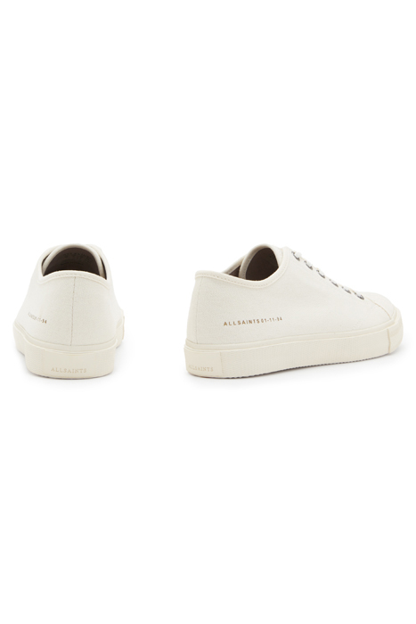 THEA SNEAKER CHALK WHITE 4