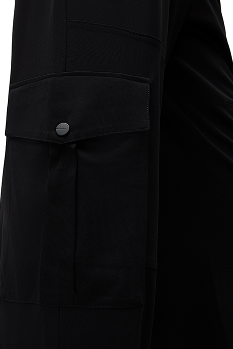 CARISSA TROUSER BLACK 7