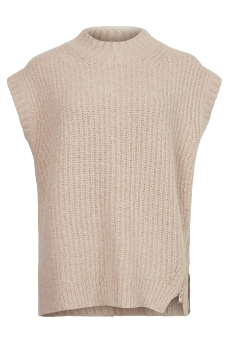 CASTEL TANK SIENNA STONE 8