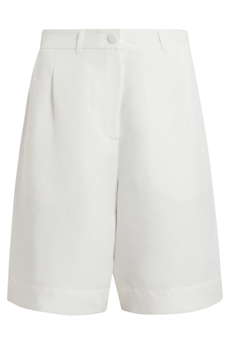 PETRA SHORT OFF WHITE 6
