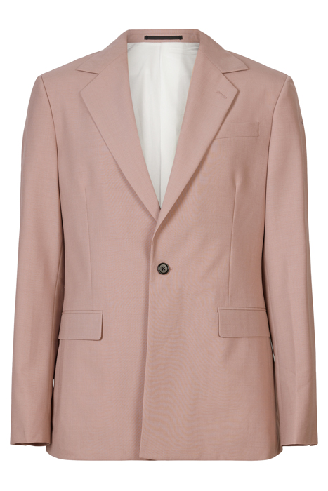 SANTO BLAZER DUSKY PINK 10