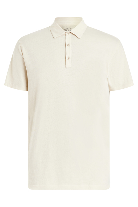 FIGURE SS POLO BISCUIT TAUPE 7