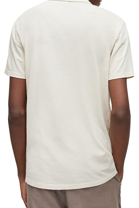 FIGURE SS POLO BISCUIT TAUPE 2