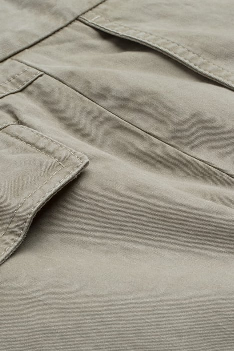 TROUSERS SAND 3