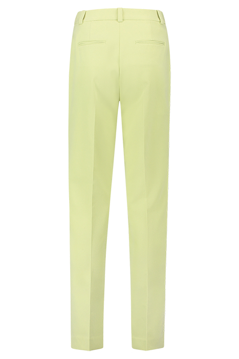 NARA PANTS GREEN LIGHT 2