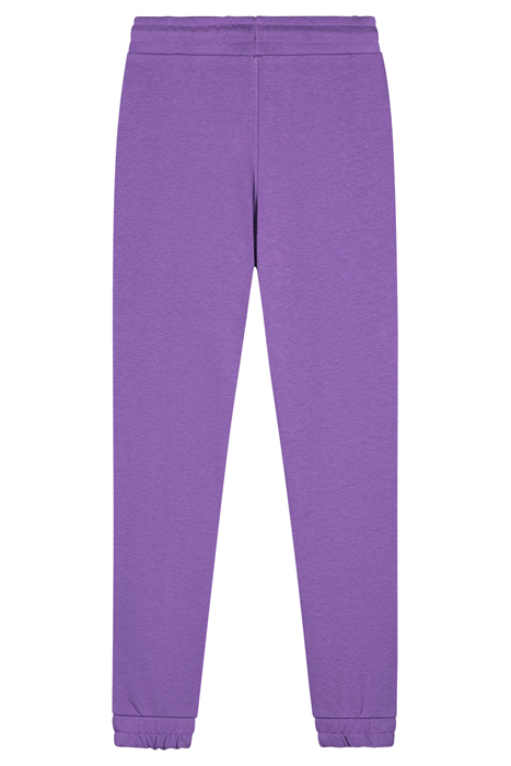 ROBIN ONE SWEATPANTS PURPLE 2