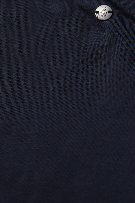 TROUSERS NIGHT SKY 2