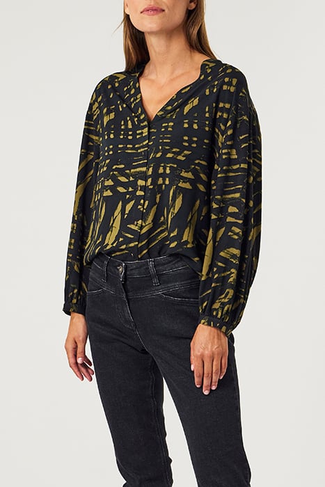 BLOUSES TOTAL ECLIPSE 1