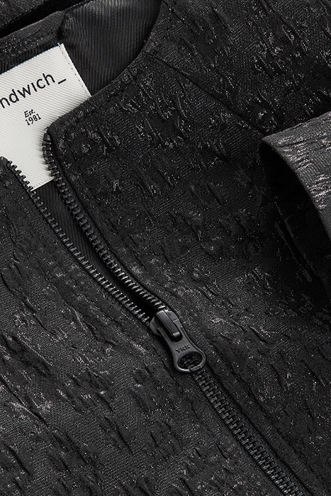 BLAZERS TOTAL ECLIPSE 2