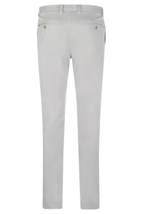 CHINO GMD LIGHT GREY 3