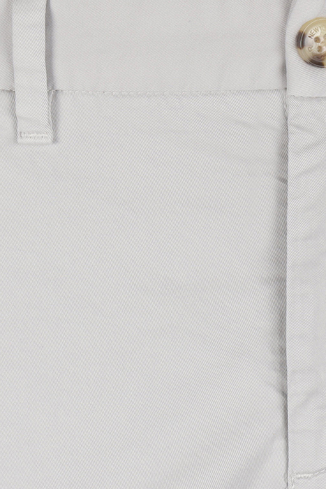 CHINO GMD LIGHT GREY 4