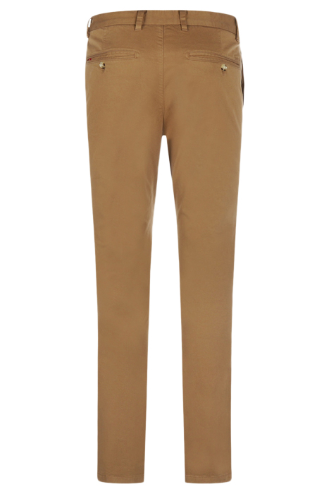 CHINO GMD CARAMEL 4