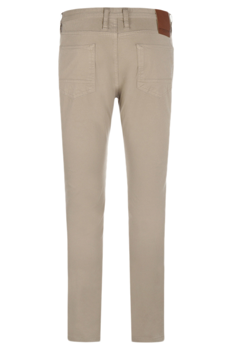 5 POCKET GMD BEIGE 2