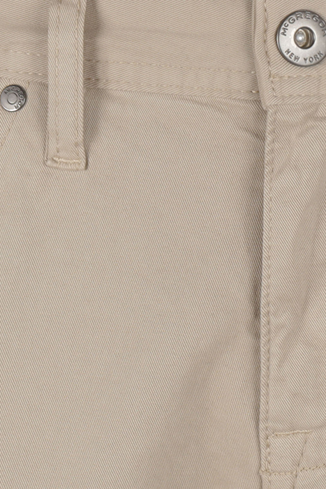 5 POCKET GMD BEIGE 3