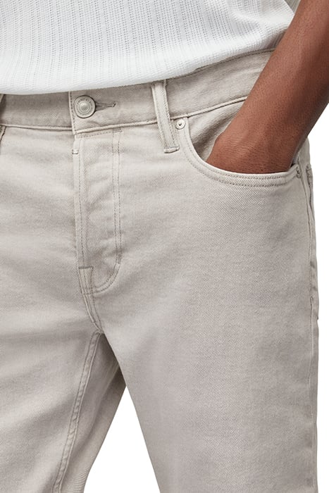 REX OVERDYE COOL GREY 4