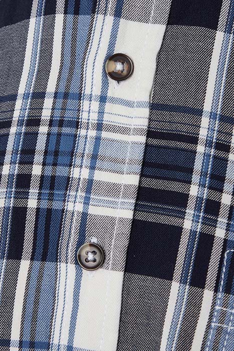 BROWNE BF22 DUKE BLUE 2