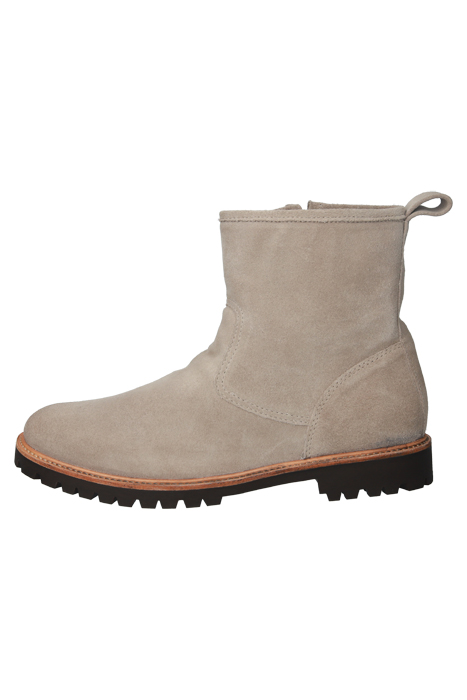 UG11 WEATHERED TEAK - BOOTS 9