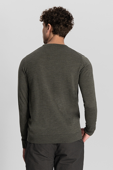 DS_DESTIN CREW DARK ARMY 3