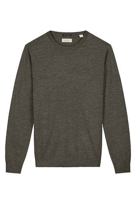 DS_DESTIN CREW DARK ARMY 1